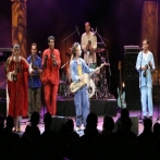 Gnawa diffusion sur yala.fm